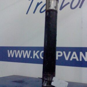 LINKAGE - New Holland T8 Series