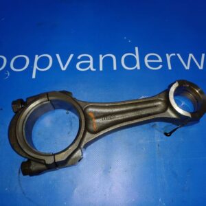 CONROD - New Holland TM Series
