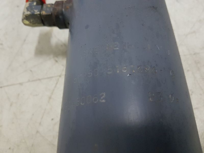 CILINDER - New Holland TM Series - Image 4