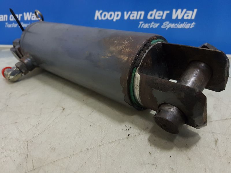 CILINDER - New Holland TM Series - Image 5