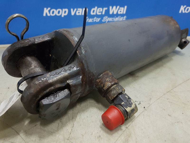 CILINDER - New Holland TM Series - Image 6