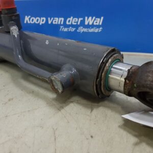 CILINDER - New Holland TM Series