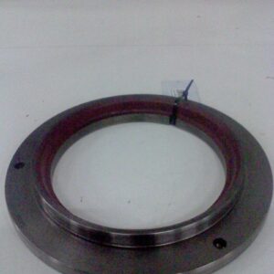 BRAKEPISTON - New Holland TM Series