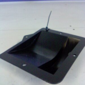 4 WD PARTS - New Holland TM Series