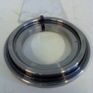 4 WD PARTS - New Holland TM Series