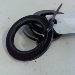 PTO - New Holland TM Series