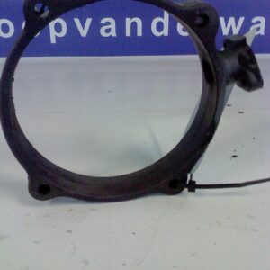 PTO - New Holland TM Series
