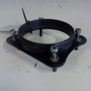 PTO - New Holland TM Series