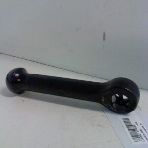 LINKAGE - New Holland TM Series