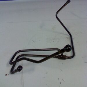 LINKAGE - New Holland TM Series