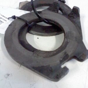 LINKAGE - New Holland TM Series