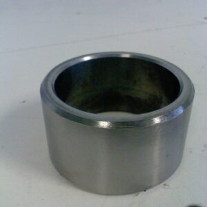 LINKAGE - New Holland TM Series