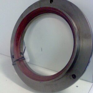 BRAKEPISTON - New Holland TM Series