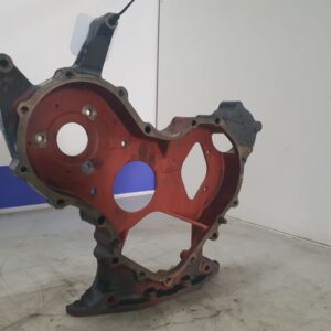TIMINGCOVER - New Holland TM Series