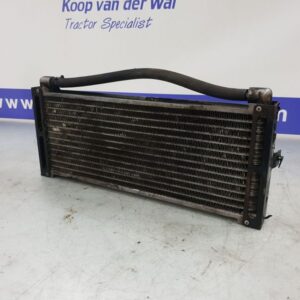 RADIATOR - New Holland TM Series