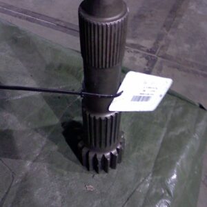DRIVE SHAFT - New Holland TS Series