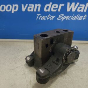 ROCKERPHASER - New Holland TSA Series 6 cyl.