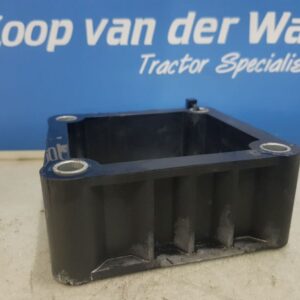 INTAKE - New Holland TSA Series 6 cyl.
