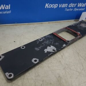 MANIFOLD - New Holland TSA Series 6 cyl.
