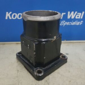 INTAKE - New Holland TSA Series 6 cyl.