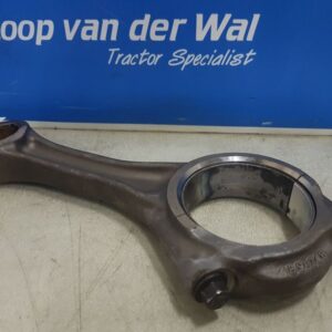 CONROD - New Holland TSA Series 6 cyl.