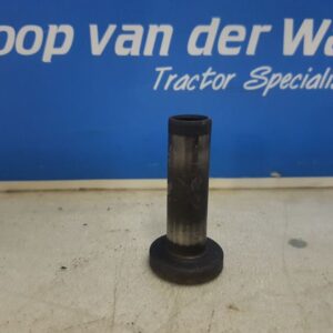 ROCKERPHASER - New Holland TSA Series 6 cyl.