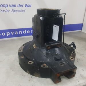 DRIVESHAFTHOUSING - Case IH Optum Series