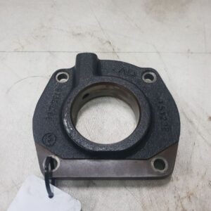 GEARBOX - Case IH Optum Series