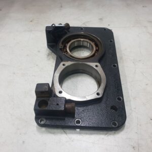 GEARBOX - Case IH Optum Series