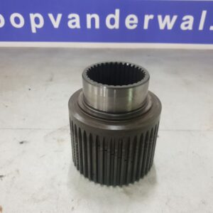 GEARBOX - Case IH Optum Series