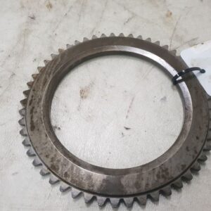 GEARBOX - Case IH Optum Series