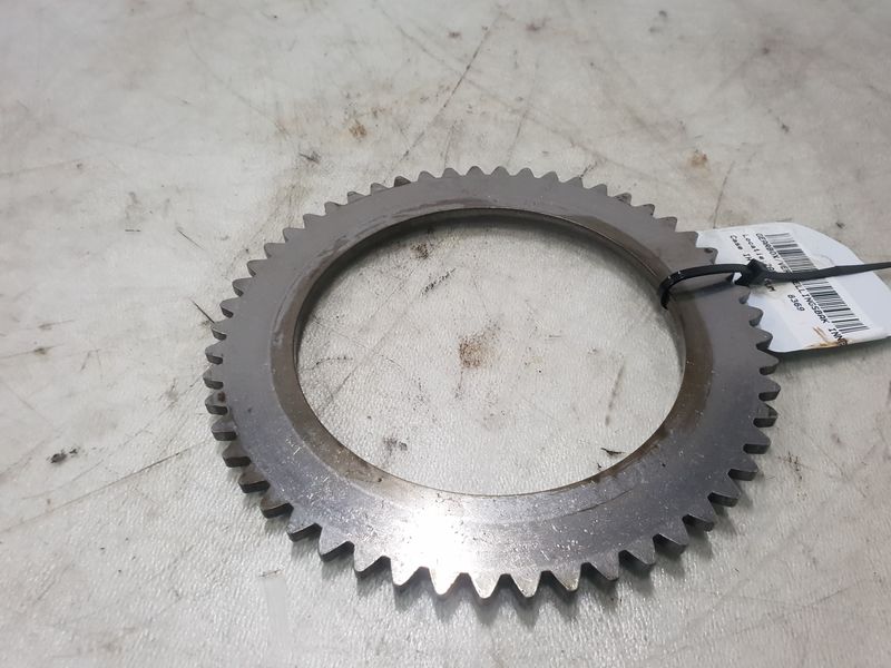 GEARBOX - Case IH Optum Series - Image 4