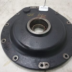 GEARBOX - Case IH Optum Series