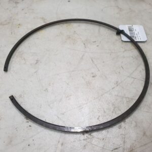 GEARBOX - Case IH Optum Series
