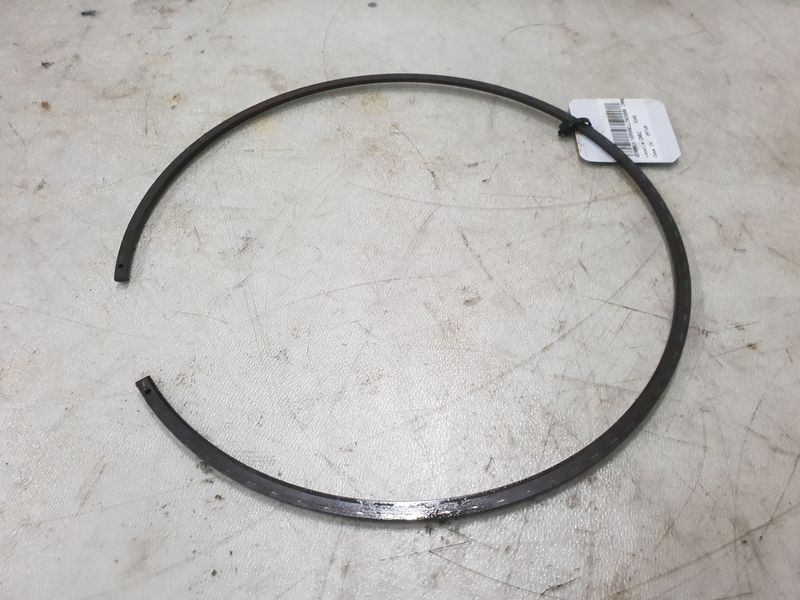 GEARBOX - Case IH Optum Series - Image 2