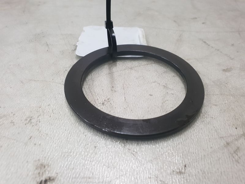 GEARBOX - Case IH Optum Series - Image 2