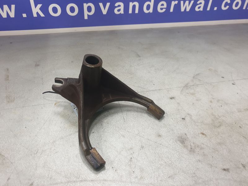 GEARVORK - Case IH Optum Series - Image 4