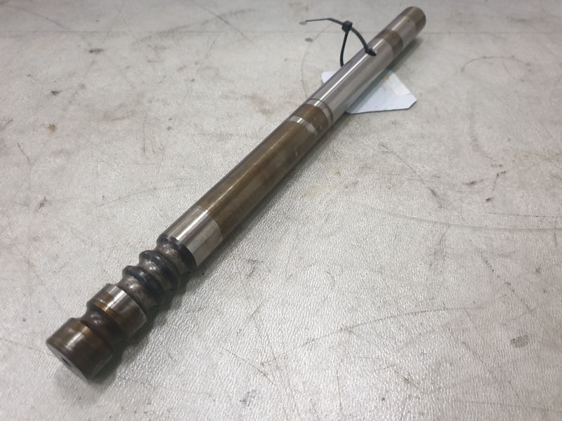 GEARVORK - Case IH Optum Series - Image 3