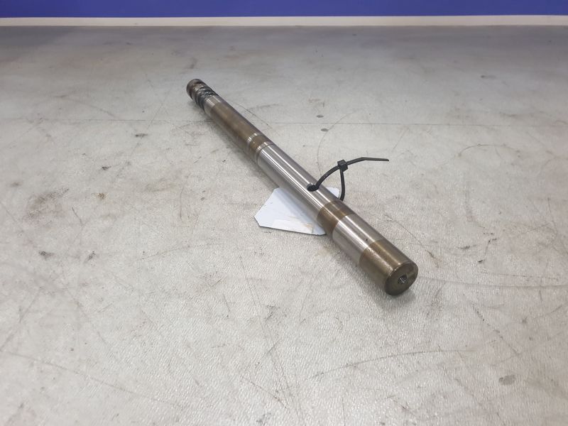 GEARVORK - Case IH Optum Series - Image 4