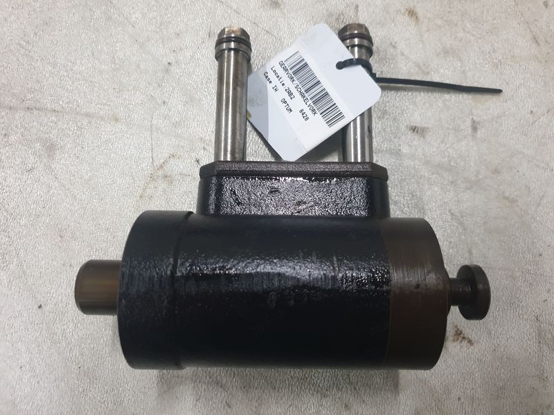 GEARVORK - Case IH Optum Series - Image 3