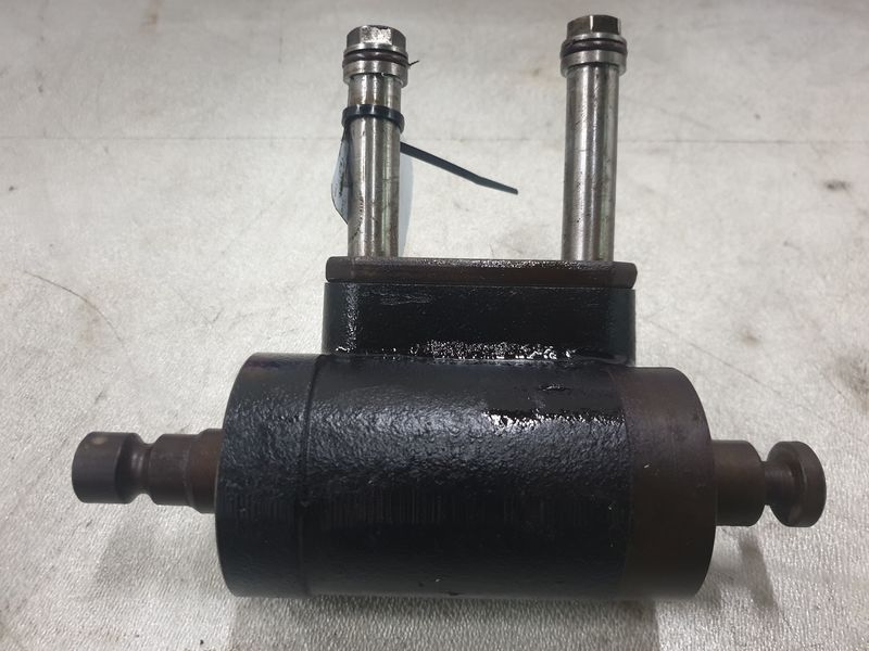 GEARVORK - Case IH Optum Series - Image 3