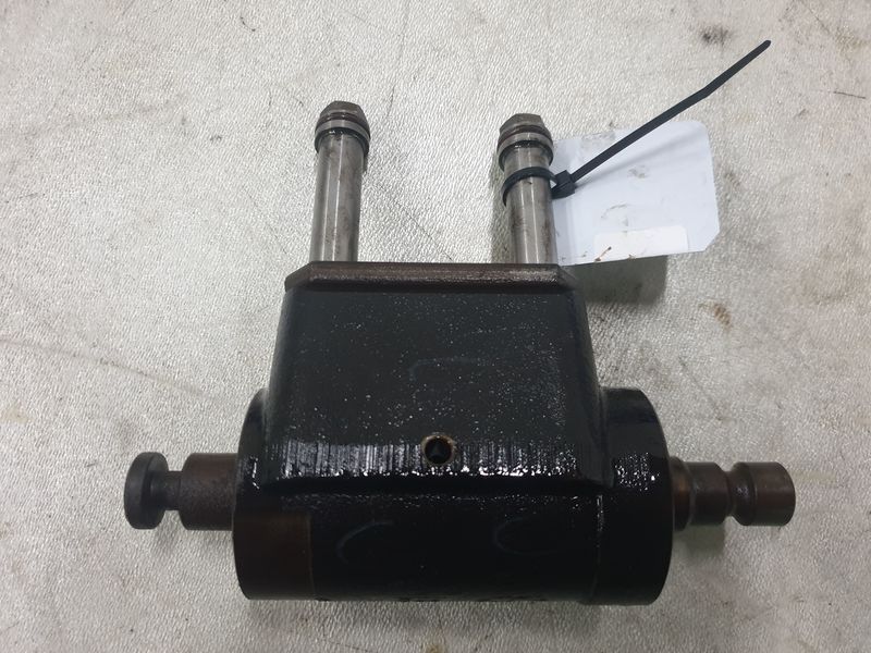 GEARVORK - Case IH Optum Series - Image 4