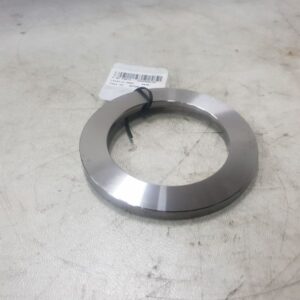 4 WD PARTS - Case IH Optum Series