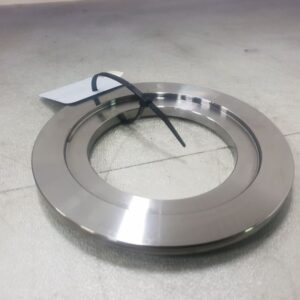 4 WD PARTS - Case IH Optum Series