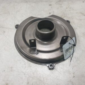 4 WD PARTS - Case IH Optum Series