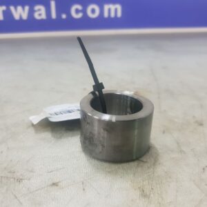 4 WD PARTS - Case IH Optum Series