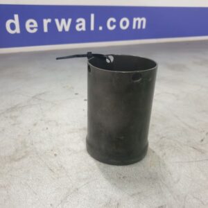 4 WD PARTS - Case IH Optum Series