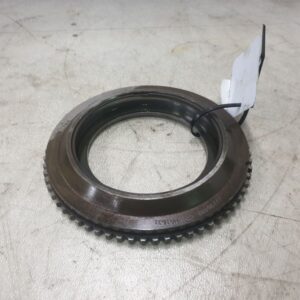 GEARBOX - Case IH Optum Series