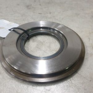 GEARBOX - Case IH Optum Series
