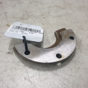 GEARBOX - Case IH Optum Series